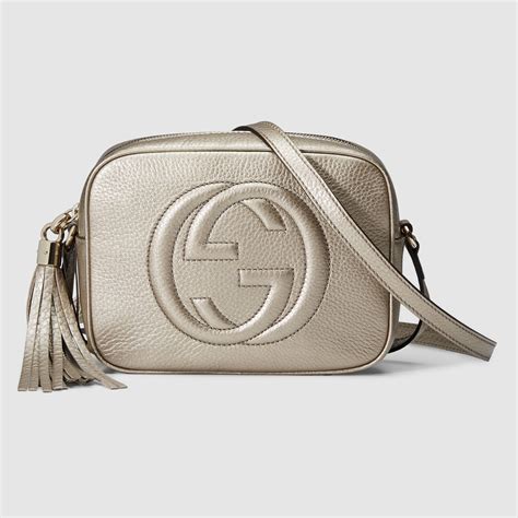 gucci soho disco bag australia|gucci soho disco bag price.